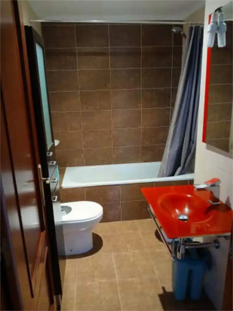 Apartamento en La Corredoria - Foto 4
