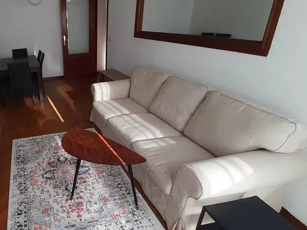 Piso en avenida Pocito de las Nieves, 15 - Foto 7