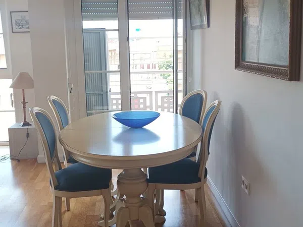 Piso en Ronda de Garay, 35, San Juan - Foto 21