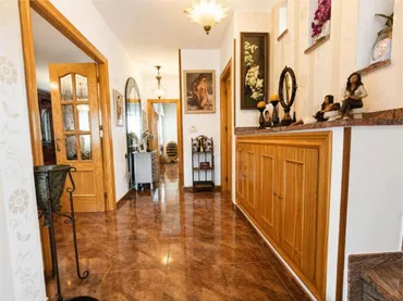 Chalet en Cijuela-Granada - Foto 2