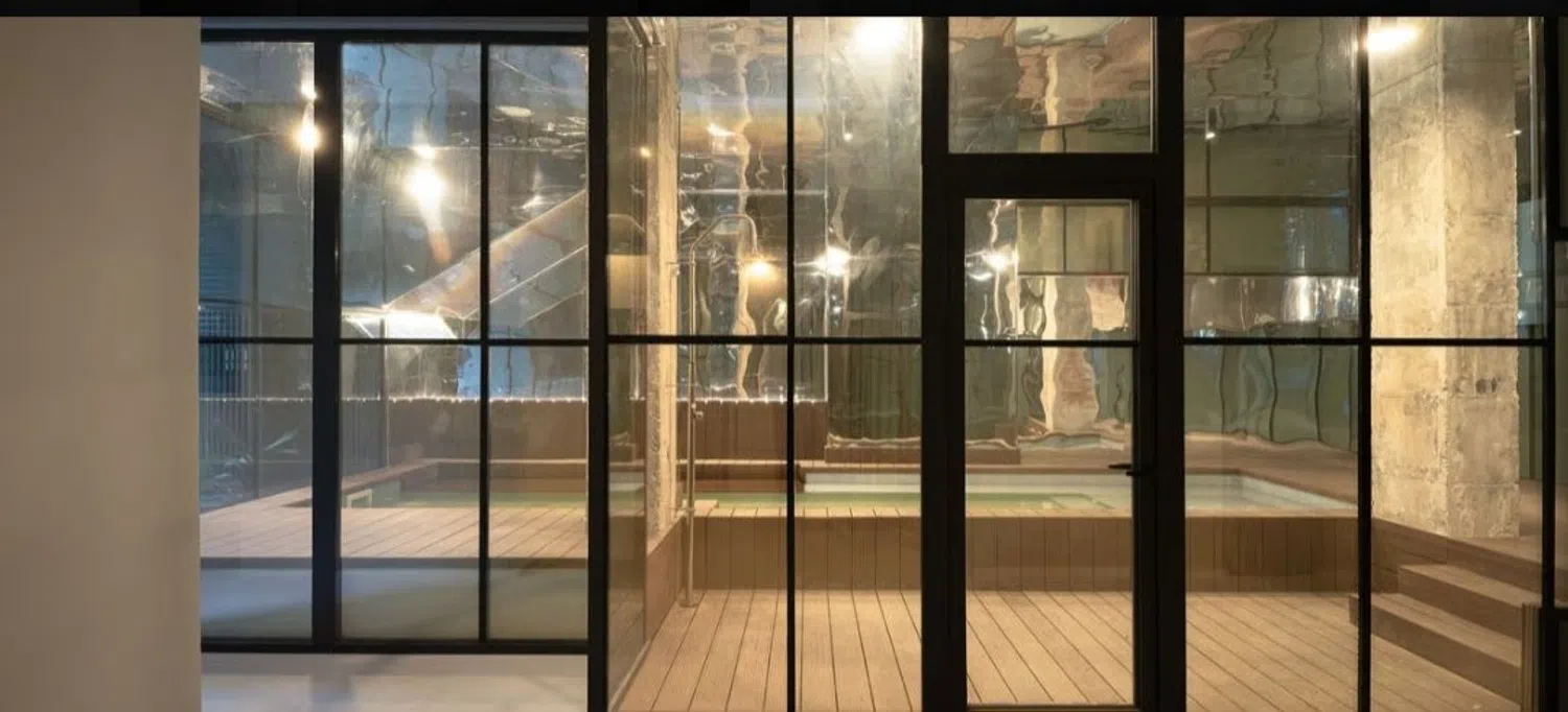 Piso en calle Federico García Lorca, 3 - Foto 31