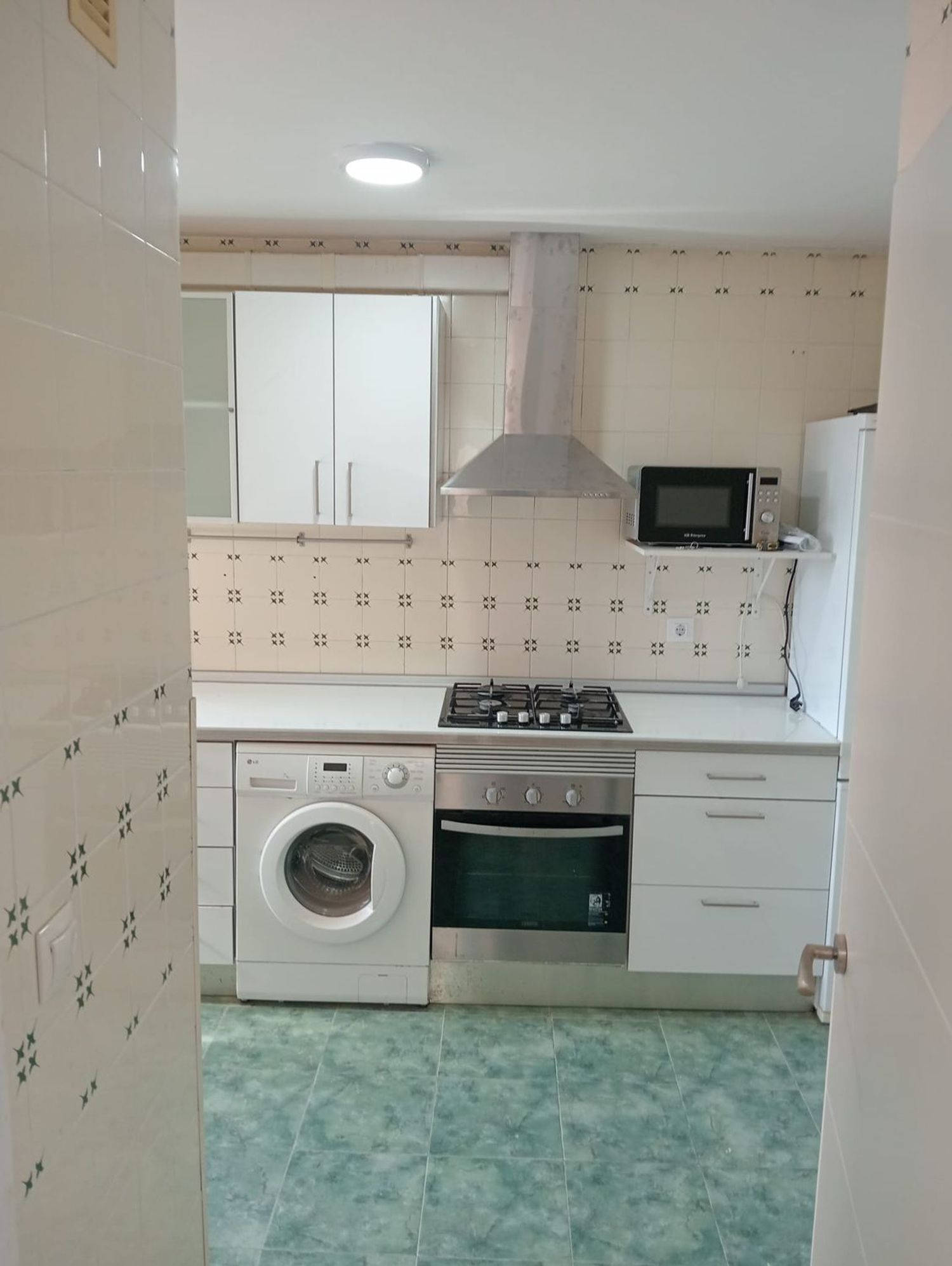 Piso en avenida de Altamira, 29 - Foto 11