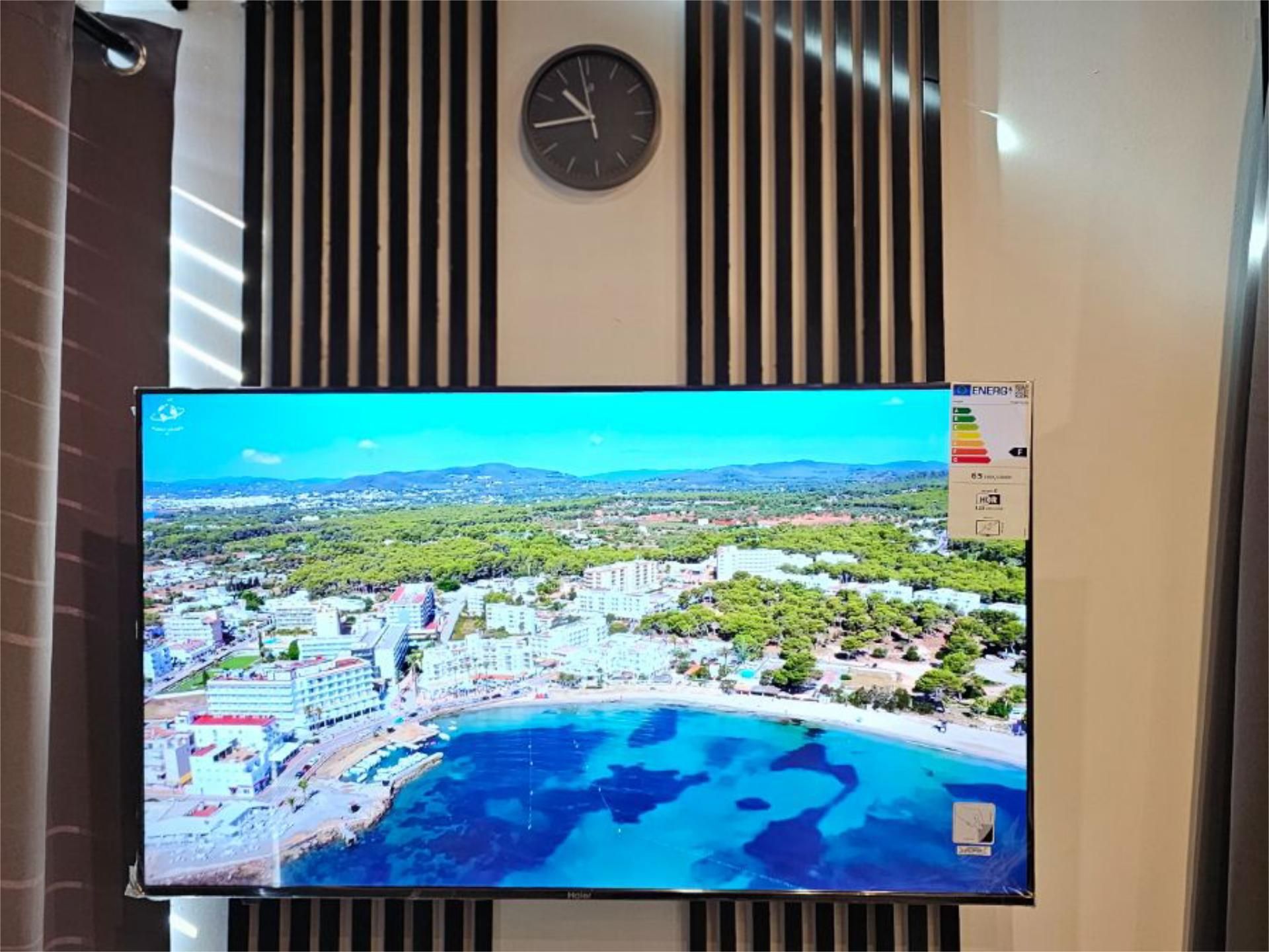 Piso en  Carretera de Fuencarral 56 - Foto 13