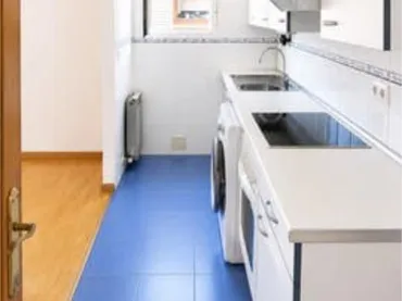 Piso en No hay barrio? - Foto 1