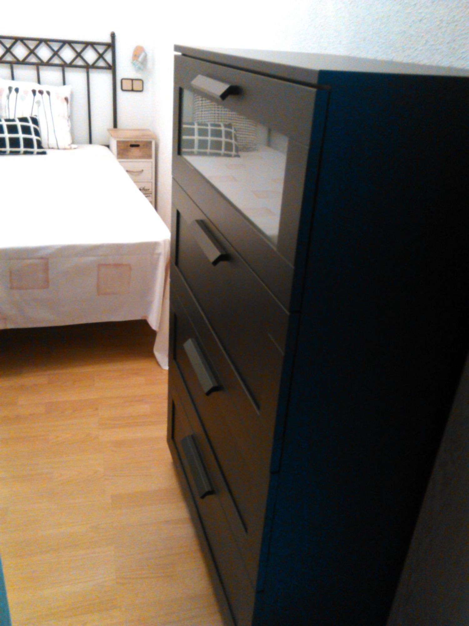 Piso en calle de Lavapiés, 33 - Foto 6