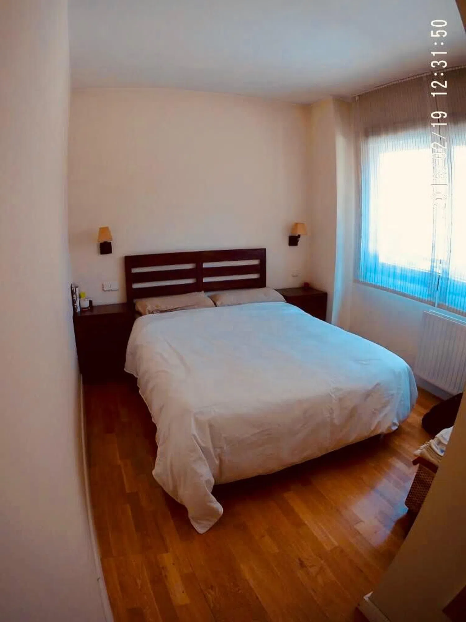 Piso en Ana de Austria, 44 - Foto 4