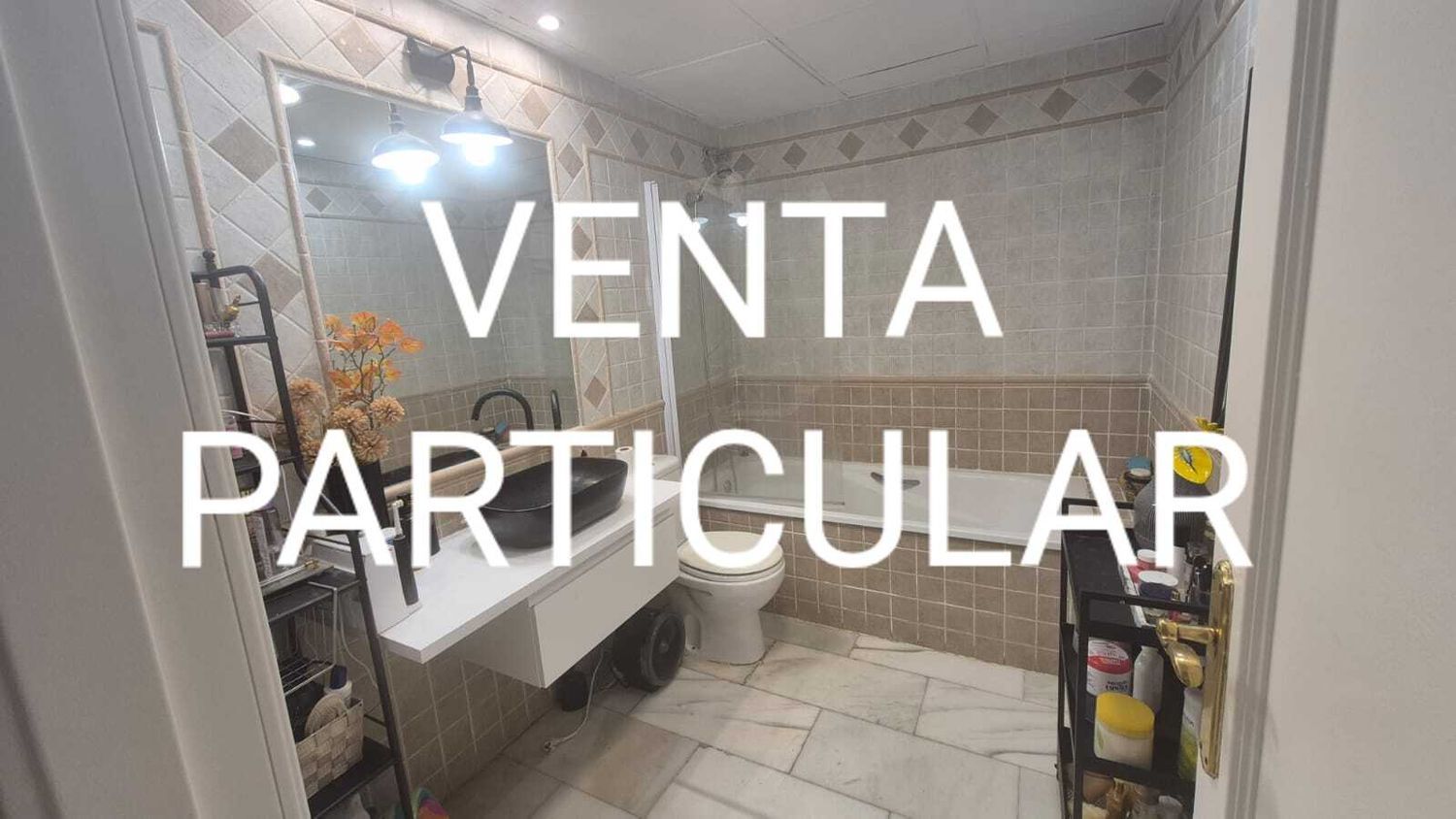 Piso en Avenida Palma de Mallorca, 57 bajo, El Bajondillo, El Bajondillo - Foto 4