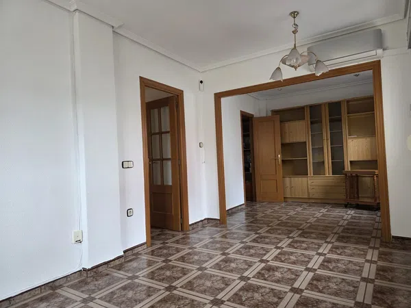 Piso en venta en Calle del Comte d'Oliva, 38 - Foto 12
