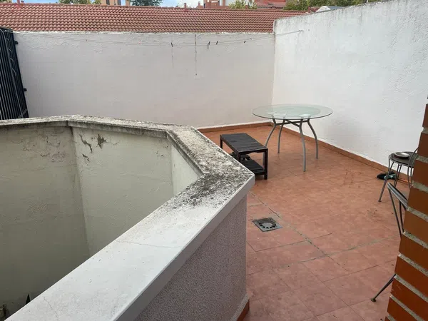 Piso en Getafe norte, Getafe norte - Foto 10
