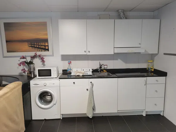 Chalet adosado en Calle Isla Menorca, 3 -b, La Regia - Foto 10