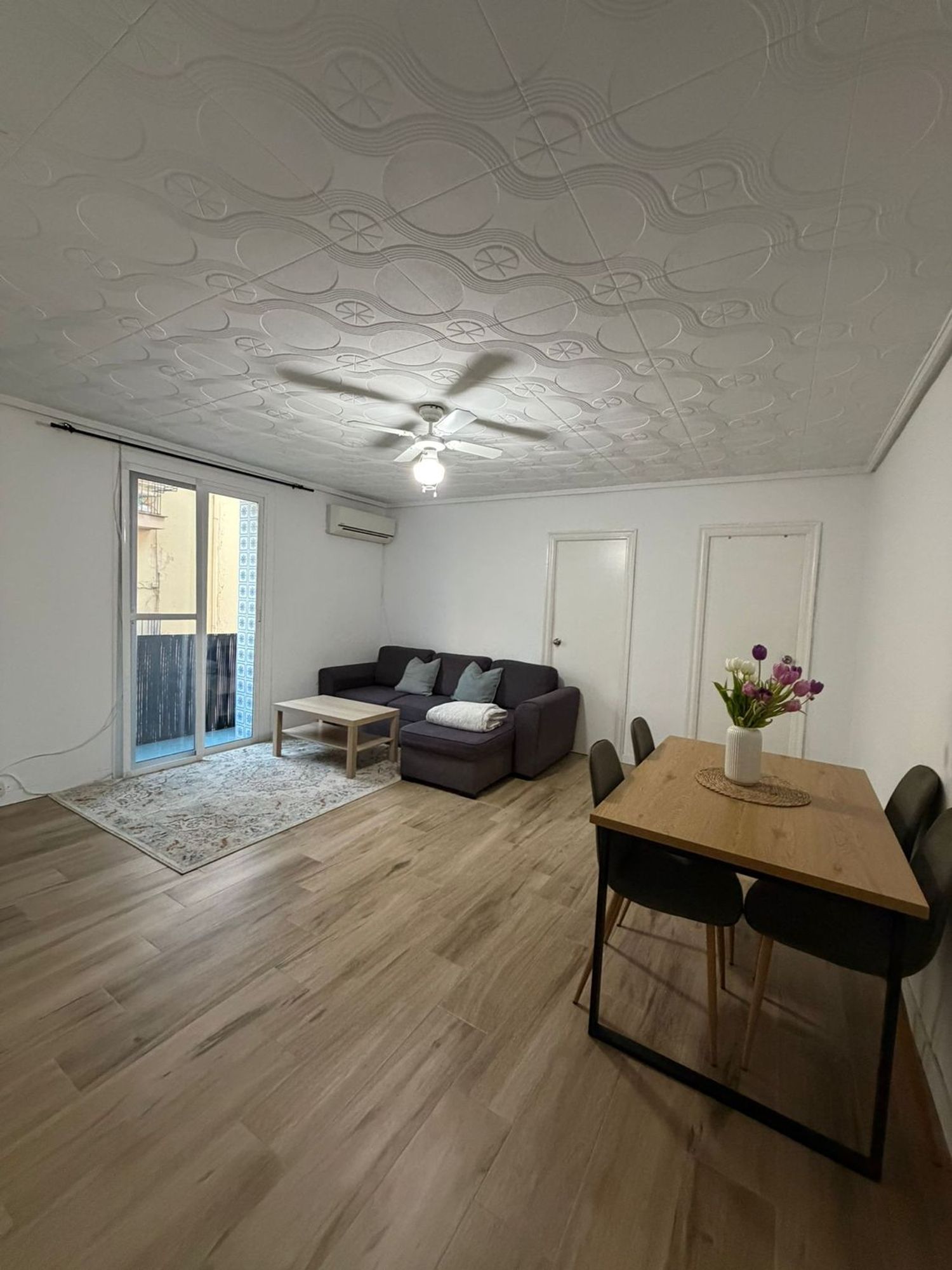 Piso en avenida Novelda, 72 - Foto 1