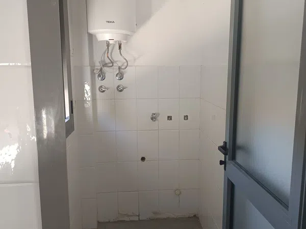 Piso en Calle Benecharo, 1 - Foto 1