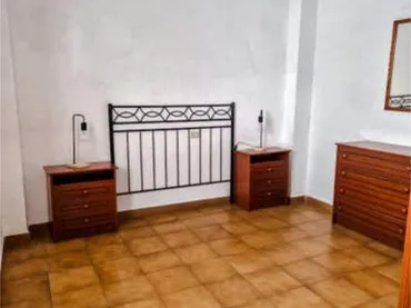 Apartamento en Las Canteras - Foto 5
