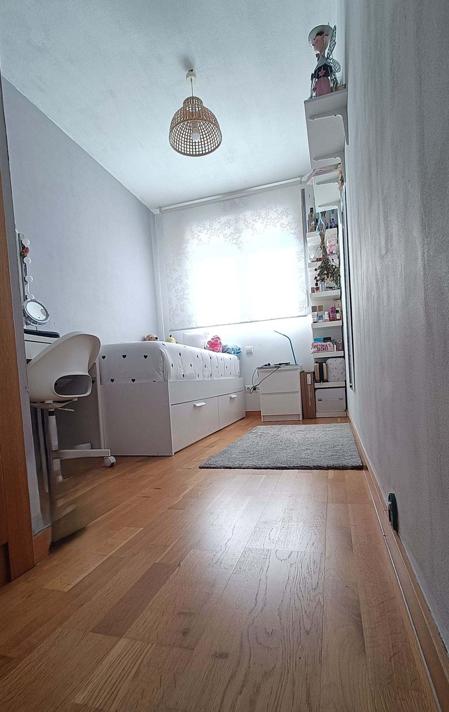 Piso en calle Océano Pacífico, 5 - Foto 21