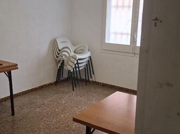 Local comercial en  Carrer de Mollet 18 - Foto 2