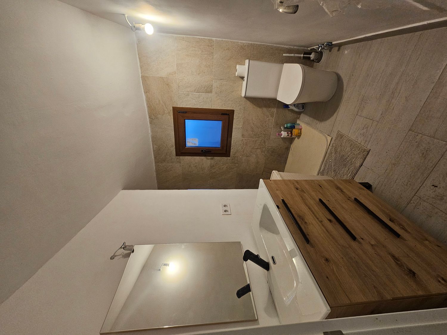 Chalet adosado en camino Camíno de Castañéu, 1 - Foto 10