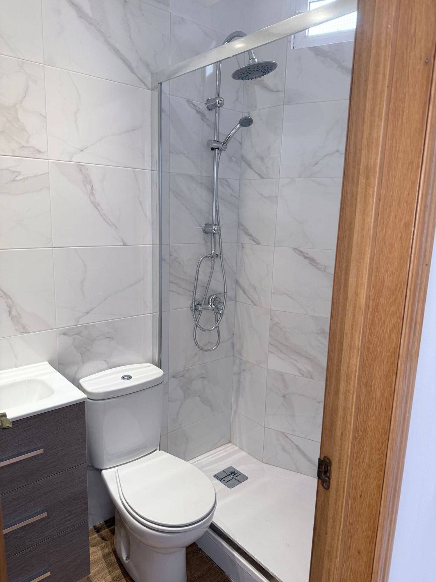 Piso en calle Villafuerte, 35 - Foto 6