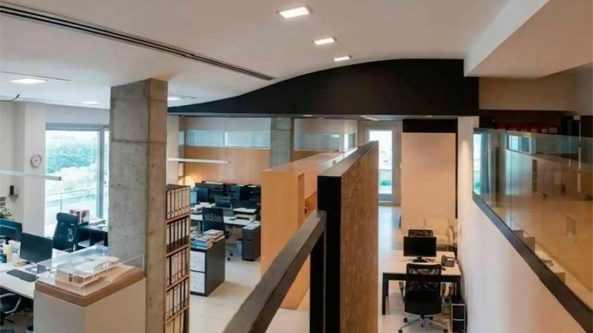 Piso en  Calle Curro Cúchares 19 - Foto 4