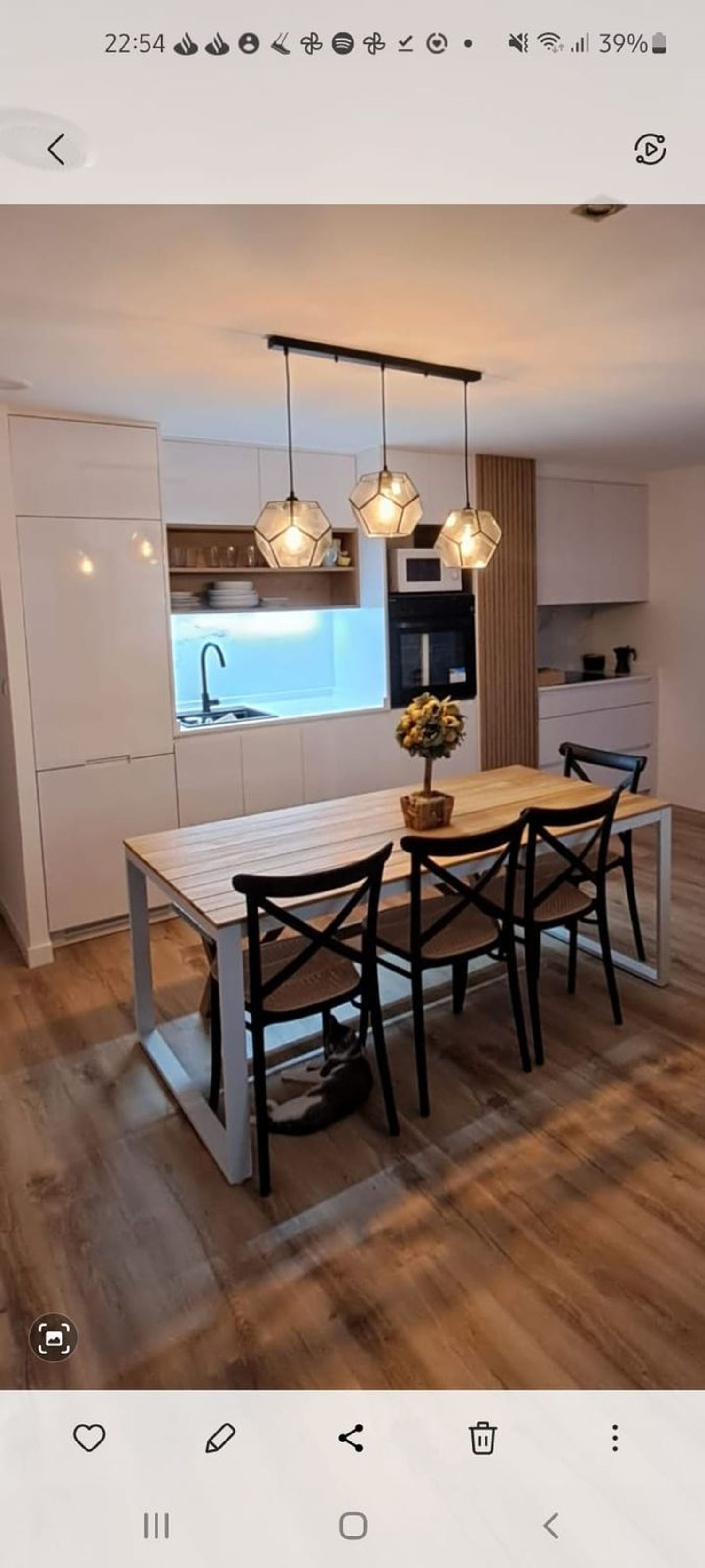 Piso en Peru, 9 - Foto 3