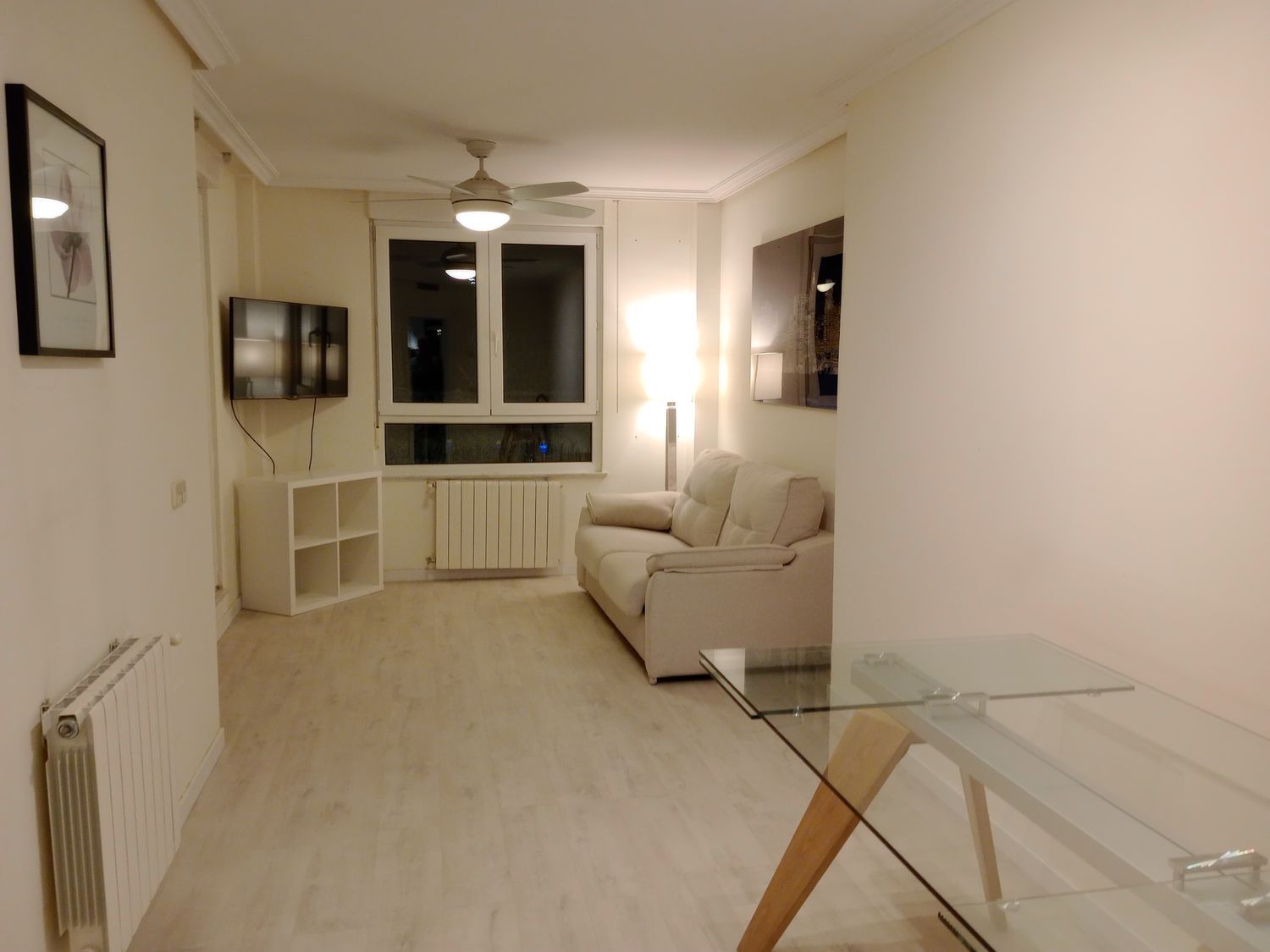 Ático en paseo Marqués de Zafra, 5 - Foto 21