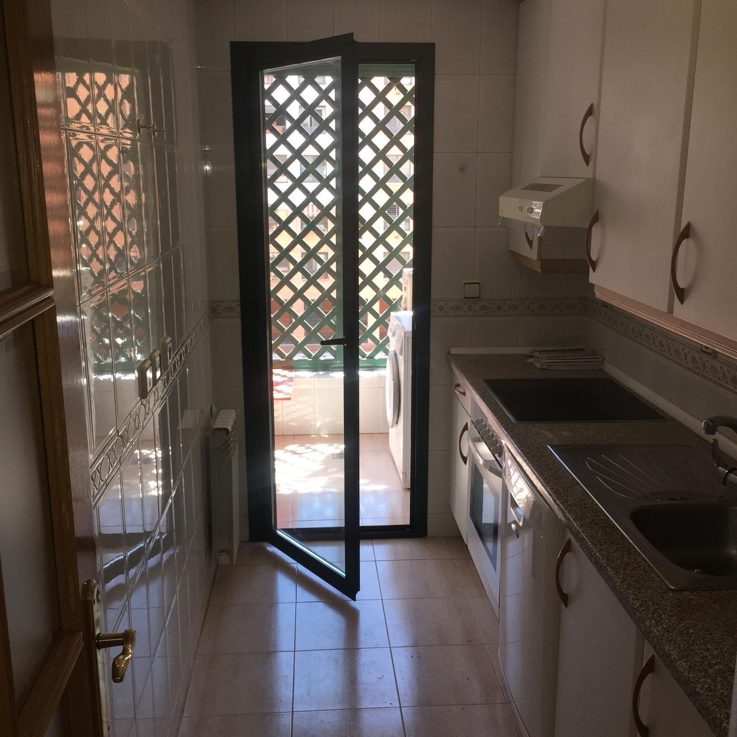 Piso en calle Rafael Bergamín, 16 a - Foto 14