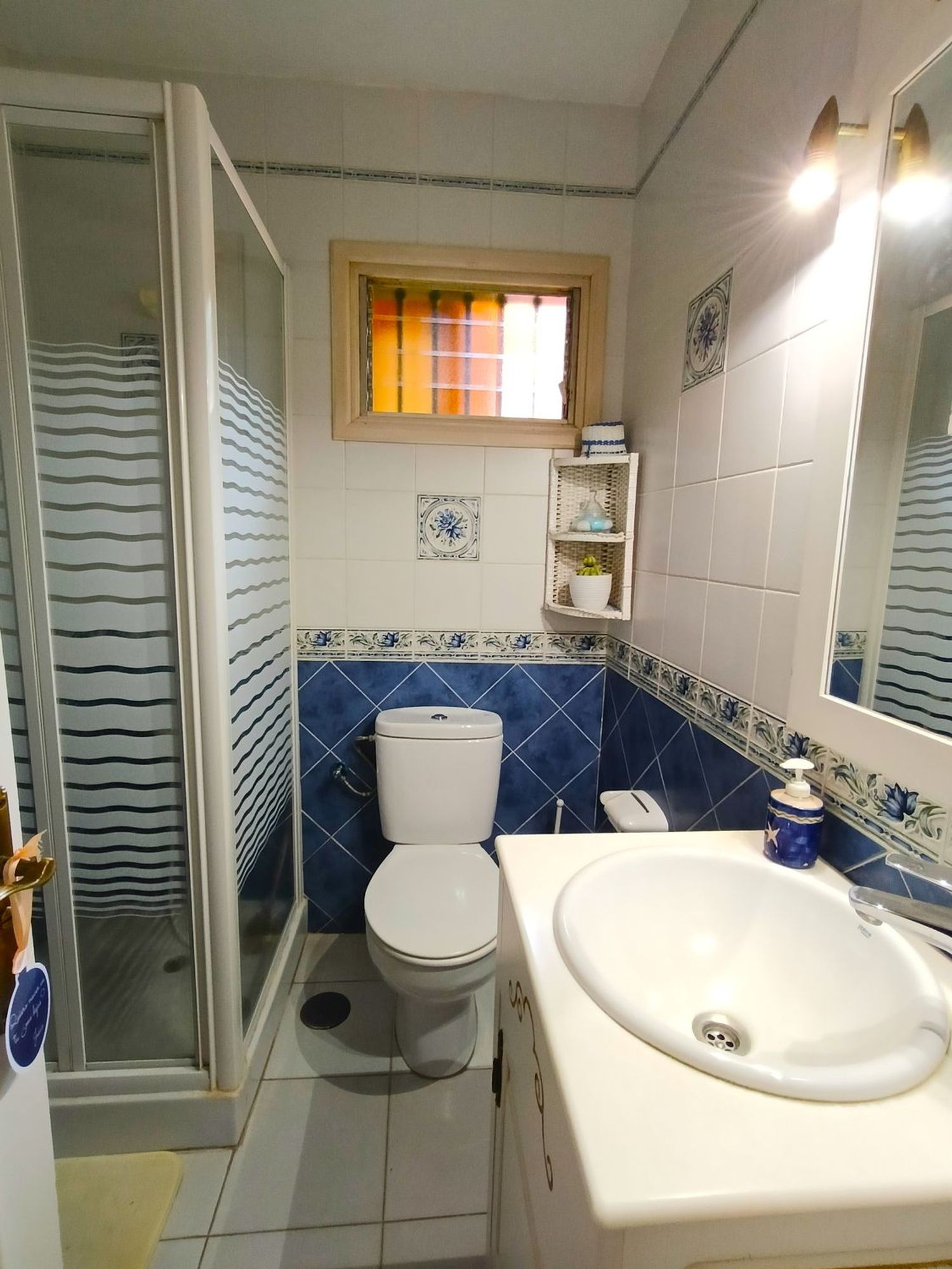 Casa o chalet independiente en Calle Tajinaste, 51, Guajara - Foto 22