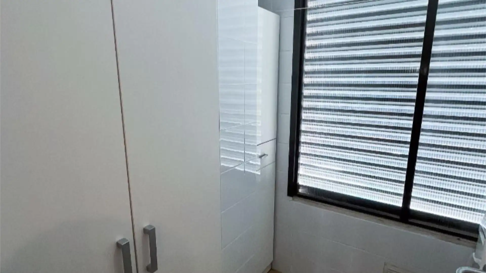 Piso en  Carrer de Salvador Espriu 51 - Foto 15