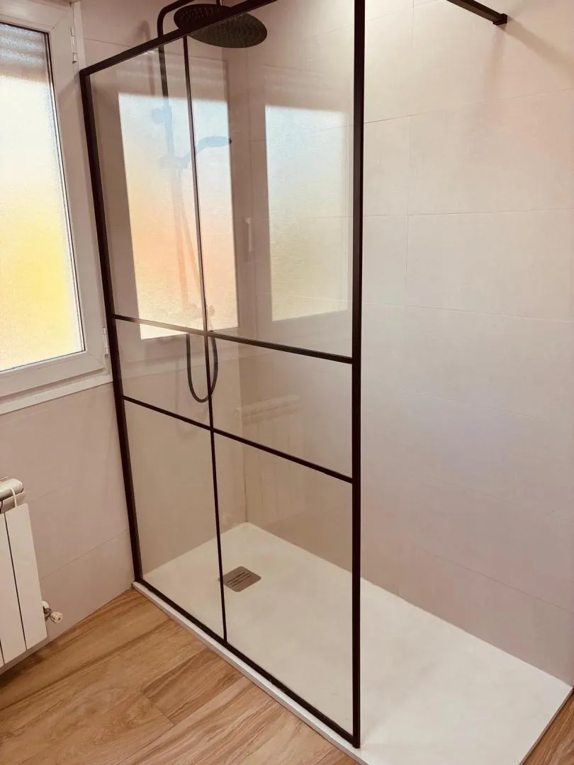 Chalet en  Calle Portugal 43 - Foto 17