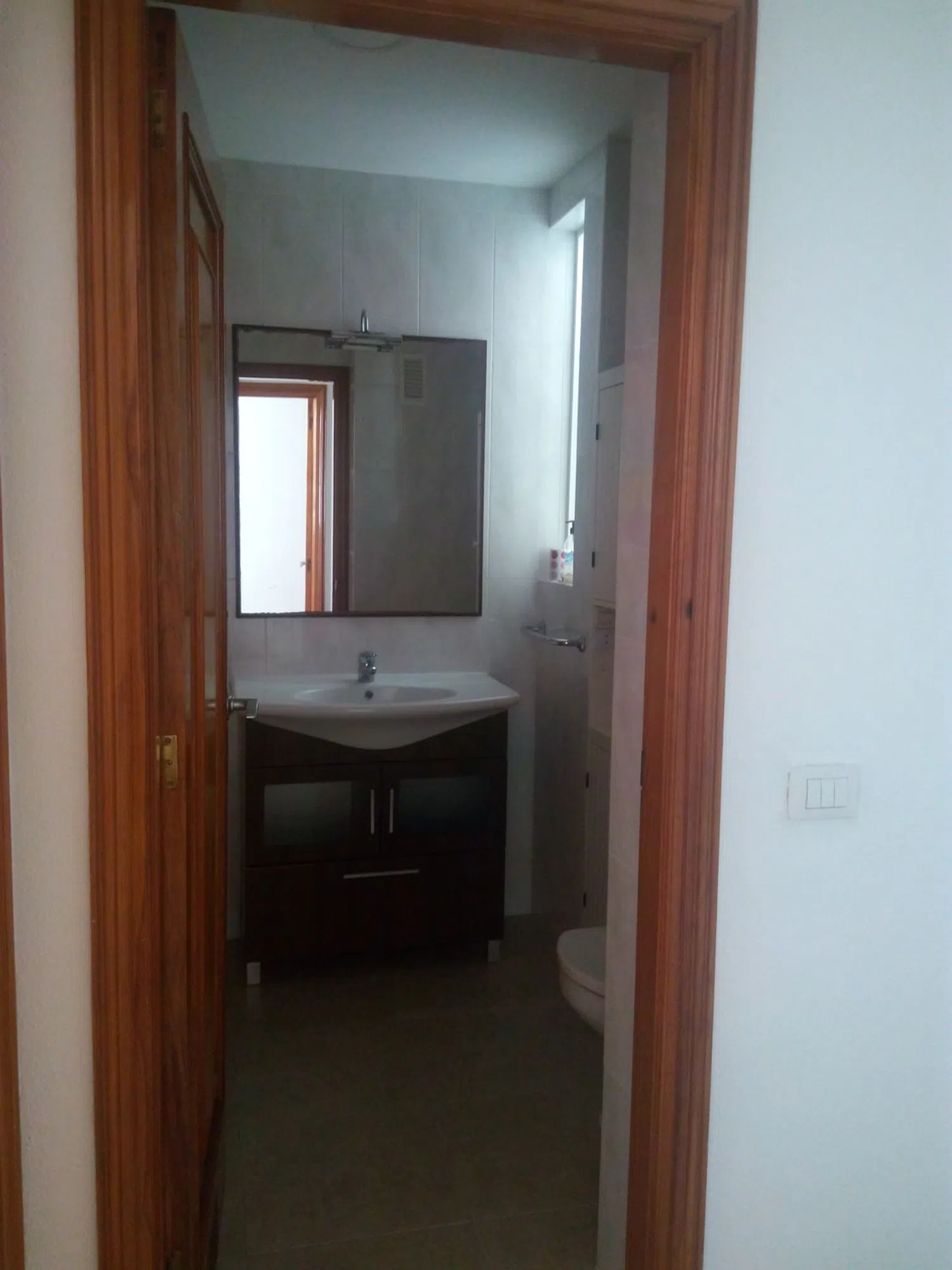 Piso en calle Bernardo de la Torre, 77 , 3º - Foto 16