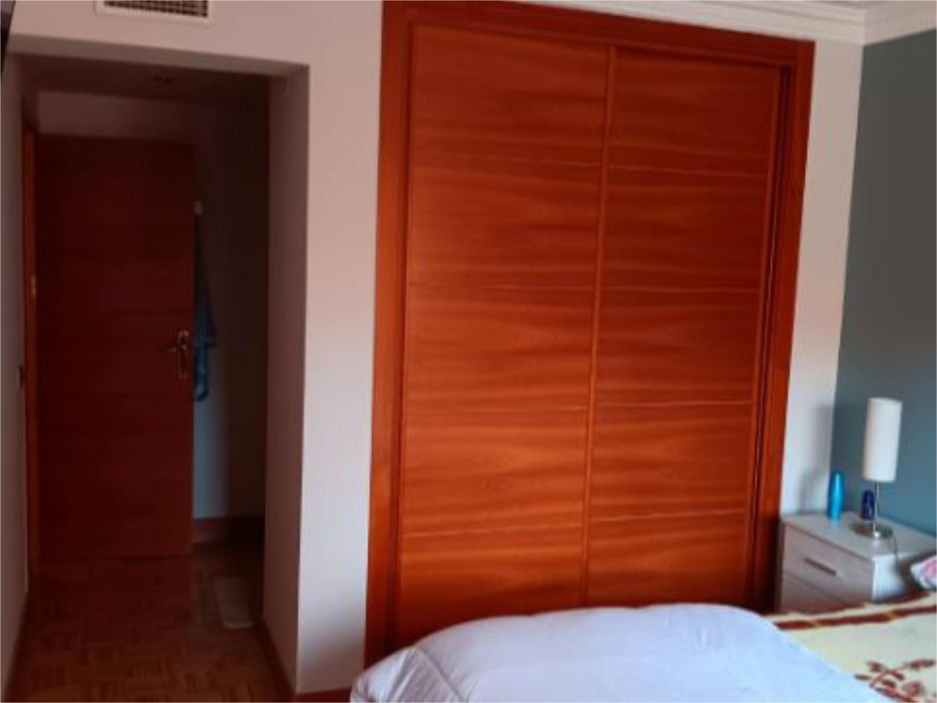 Piso en  Avenida Velázquez 4 - Foto 13