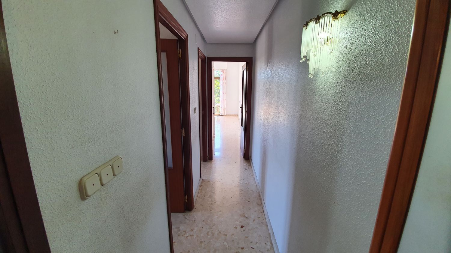 Piso en Plaza Camachos, 2 - Foto 38