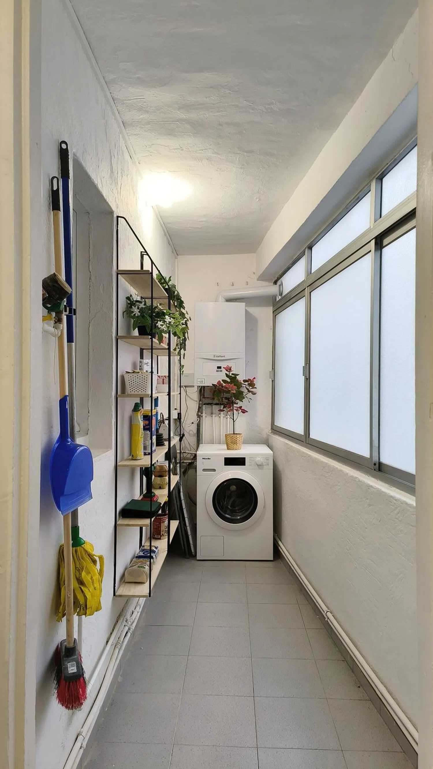 Piso en travesía Juan María Guelbenzu, 6 - Foto 28