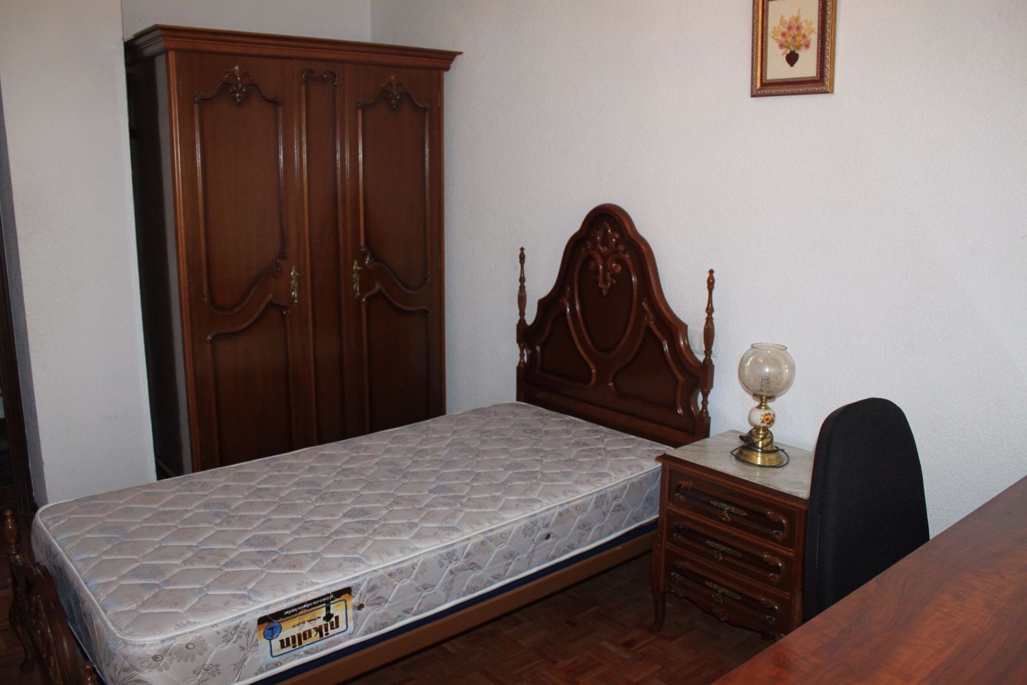 Piso en Ronda del corpus, 2, San Vicente-Las Úrsulas - Foto 9