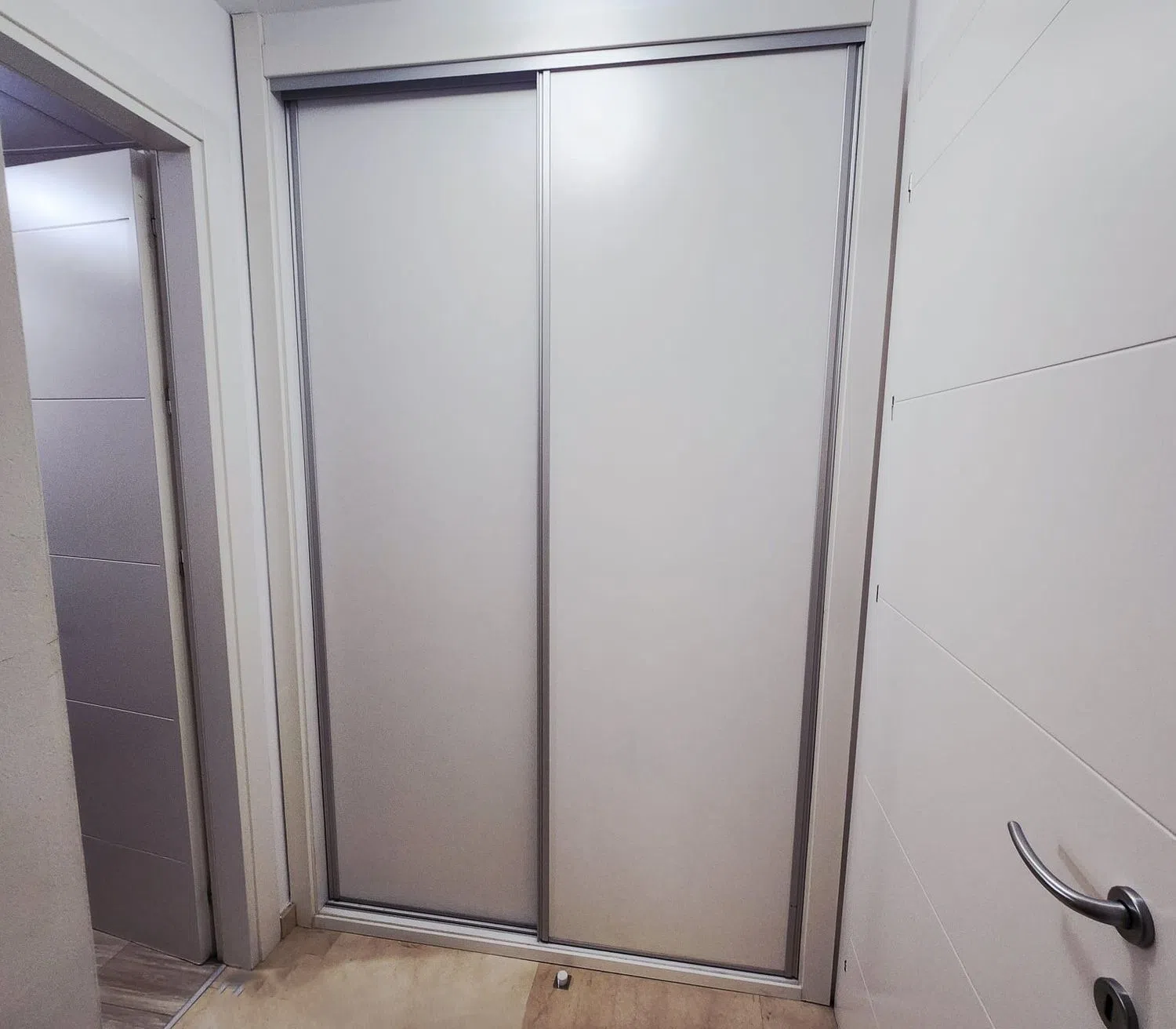 Piso en avenida Nueva Condomina, 6 - Foto 18