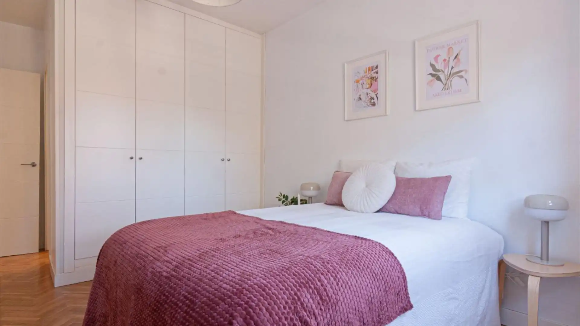 Piso en  Calle Noray 5 - Foto 7