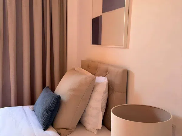 Piso en N-340, 47 - Foto 14