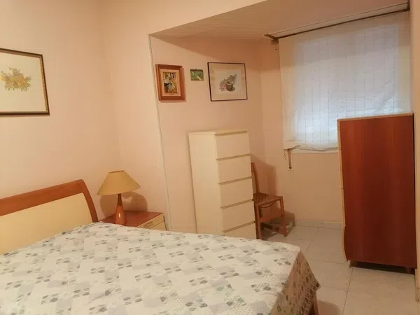 Piso en Avenida de Tomàs Giménez, Pubilla Cases - Foto 13