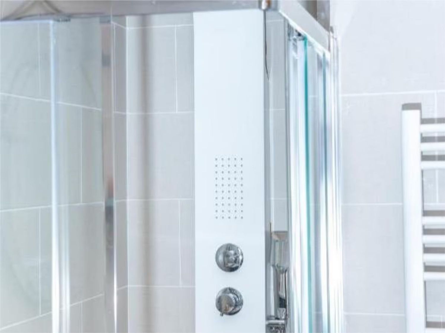 Piso en calle de Cavite, 183 - Foto 2