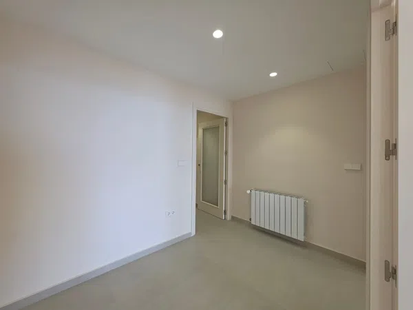 Piso en Avenida del Doctor Gadea, 1, Ensanche-Diputación - Foto 7