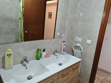 Piso en  Bulevar de el Ejido 21 - Foto 2