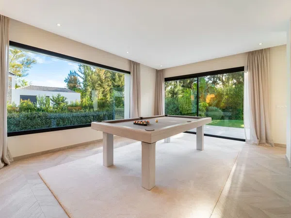 Casa independiente en calle Bonn, 21 - Foto 10