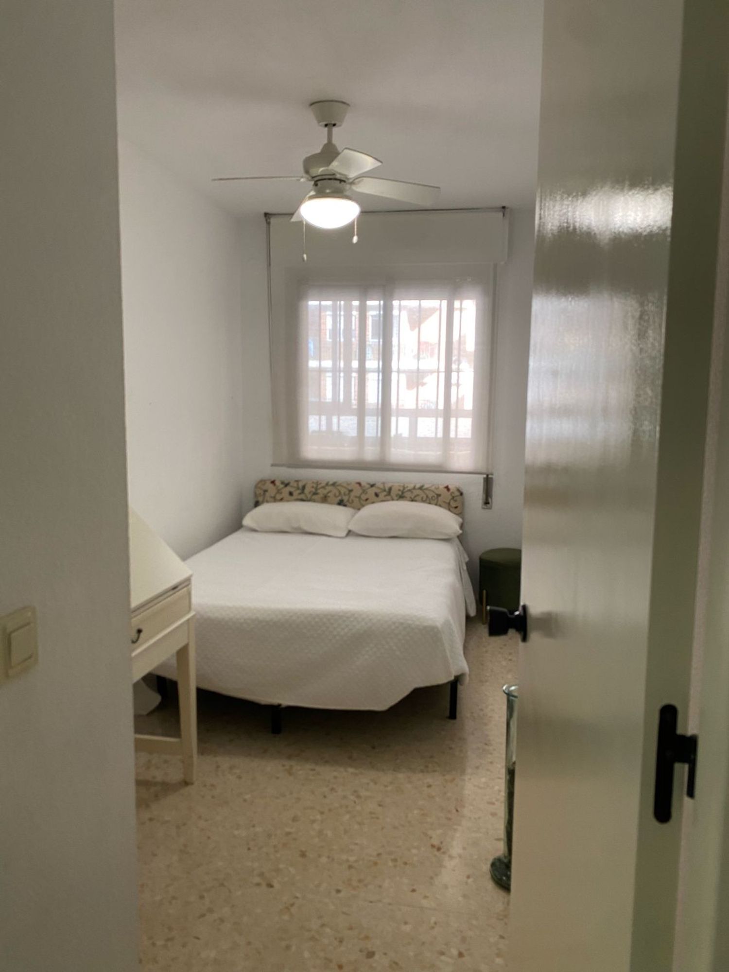 Piso en calle Héroe de Sostoa, 156 - Foto 15