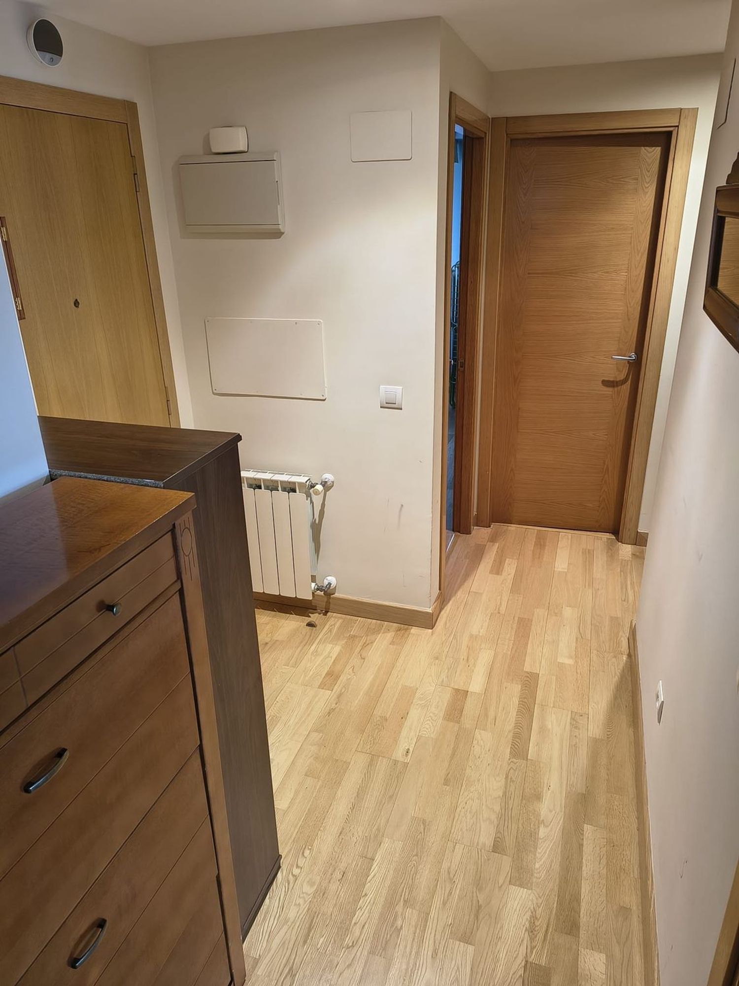 Piso en Calle José María Marcilla, 4, Montecerrao - Foto 29