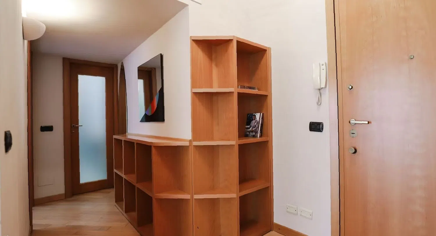 Piso en calle de la Vila de Muro, 5 - Foto 12