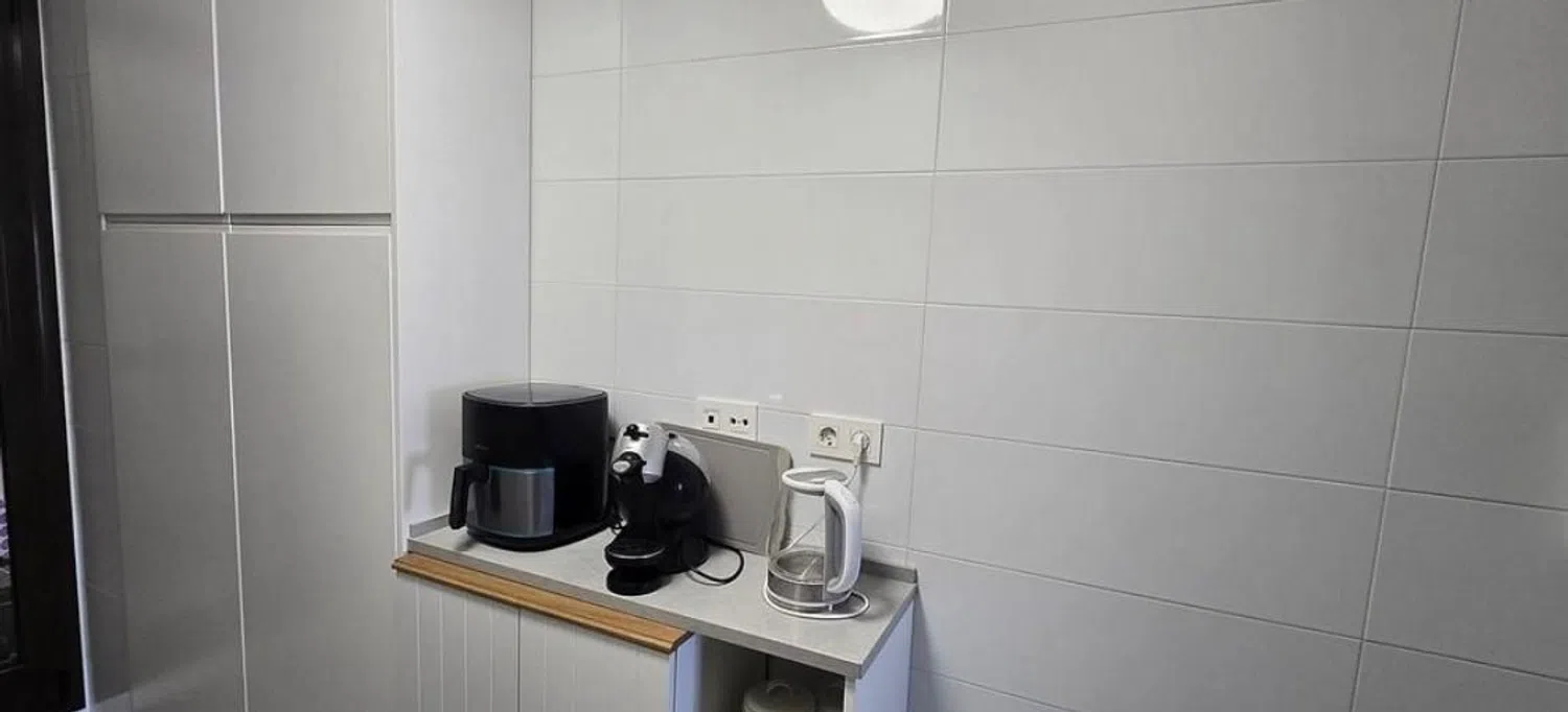 Piso en avenida de Gregorio Prieto, 16 - Foto 15