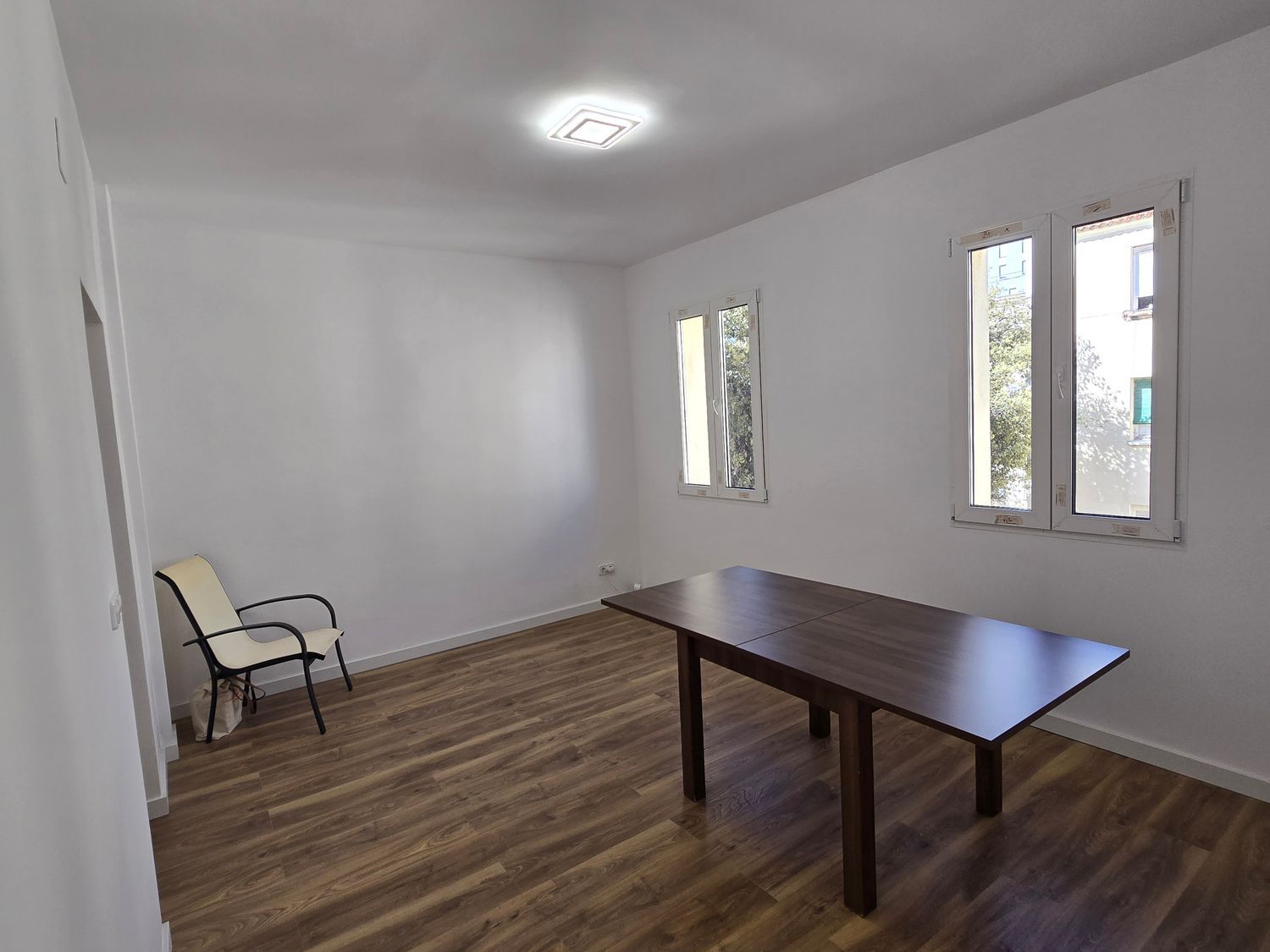 Piso en calle del Castell de Cullera, 6 - Foto 8