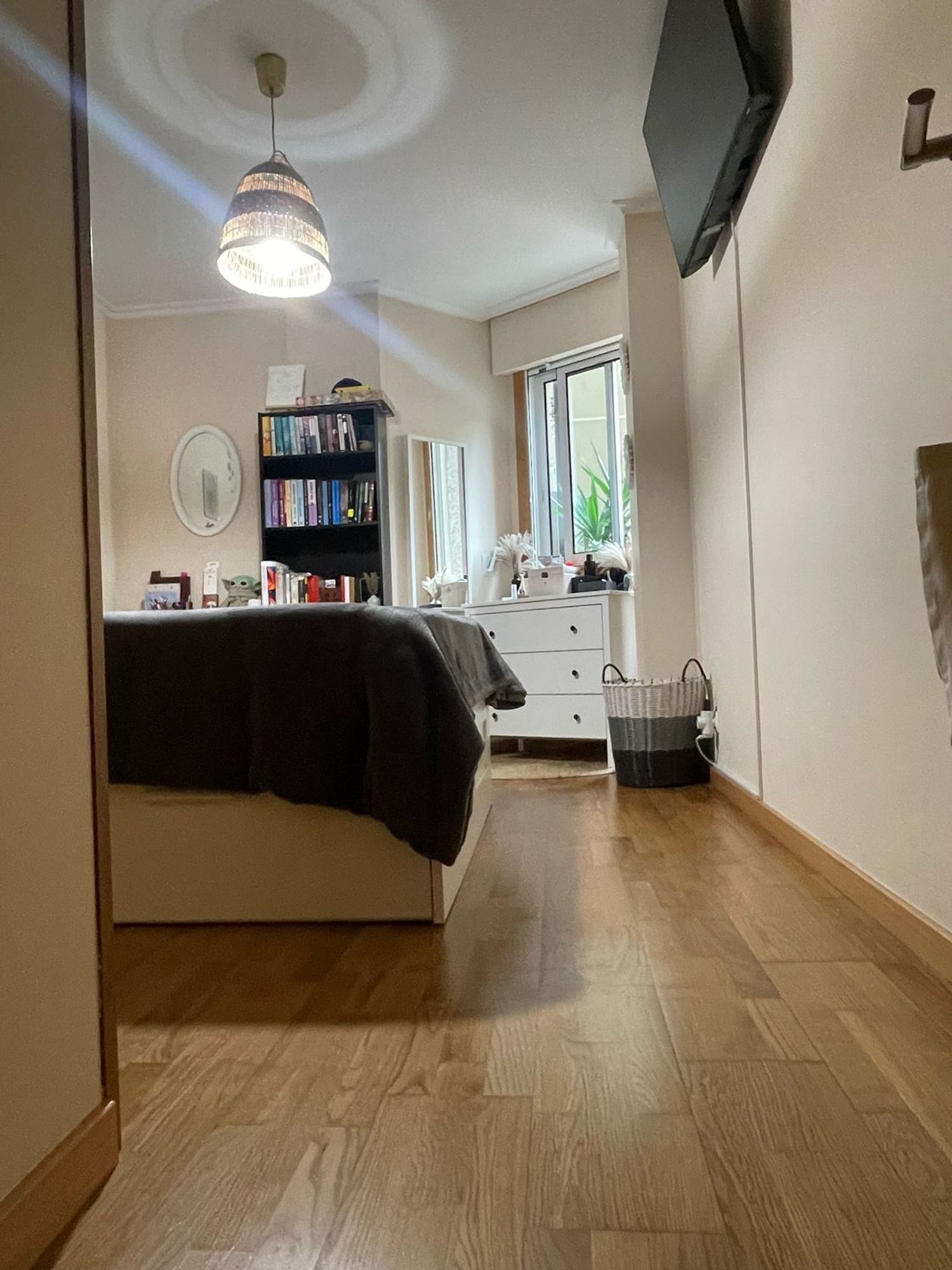 Piso en Elviña - a Zapateira - Foto 22