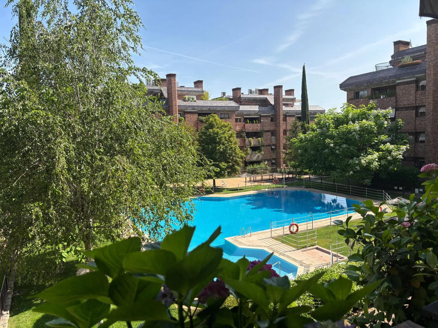 Piso en calle Cabeza Lijar, 6 - Foto 2