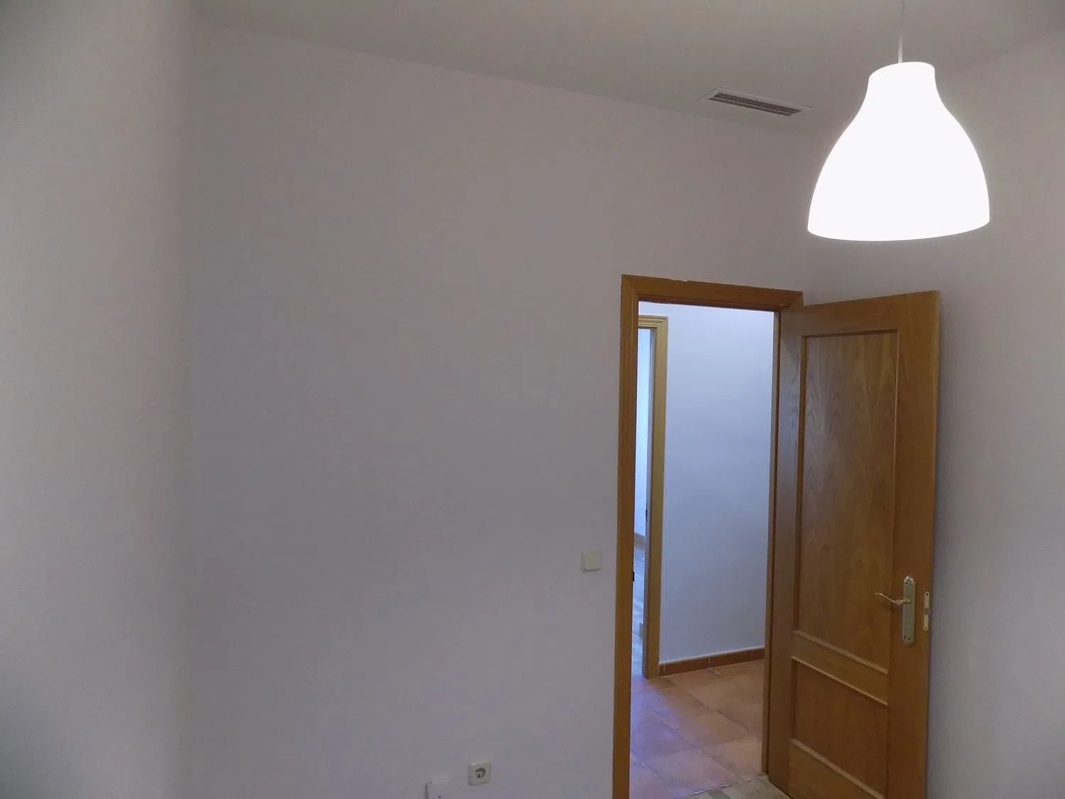 Piso en calle Alonso Cano, 93 - Foto 17