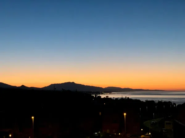 Piso en Piedra Paloma, 5, Buenas Noches - Foto 1